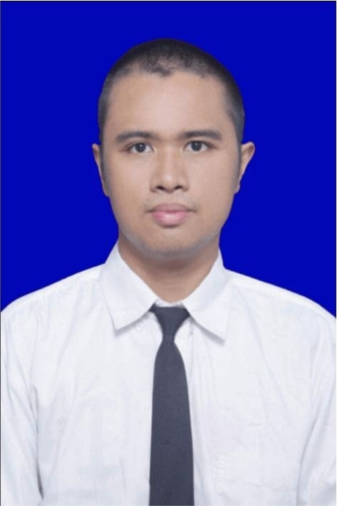 Fauzan Nur Wicaksana